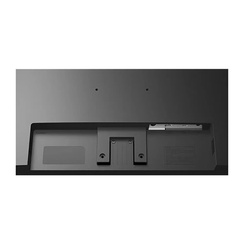 LG 32U631A-BD 32 Inch QHD Monitor